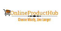 Online Product Hub