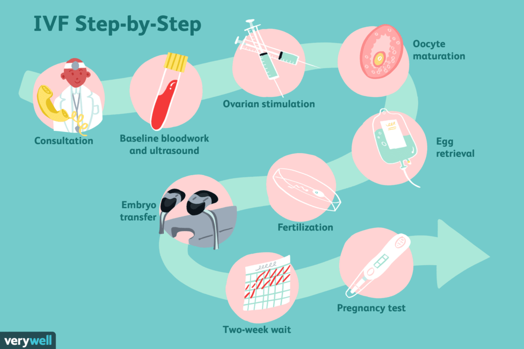 Plan for Multiple Cycles
