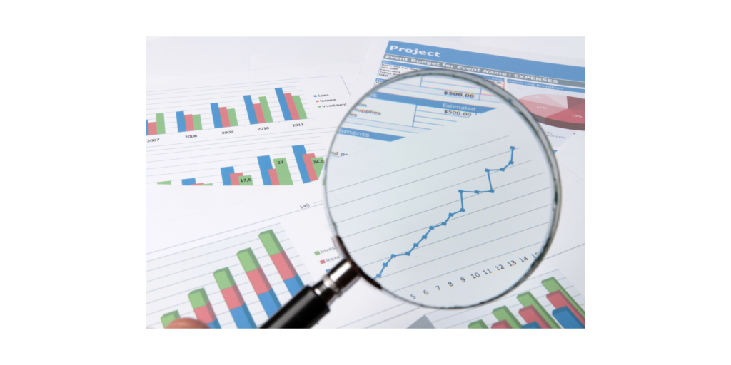 Financial Advisory Landscape in India