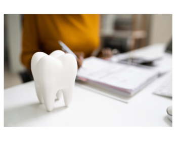 outsourcing dental billing services