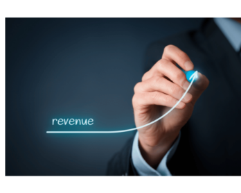 Revenue Cycle Management