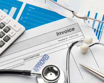 Why is outsourced dental billing the new normal for dentists?