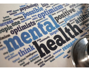 5 Ways to Improve Your Mental Health