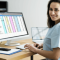 What Are the Key Advantages of Venturing Into Medical Billing and Coding?