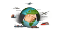 A Guide for Export-Import Companies