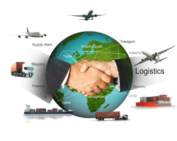 A Guide for Export-Import Companies
