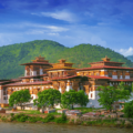 THINGS TO KNOW BEFORE YOU TRAVEL TO BHUTAN