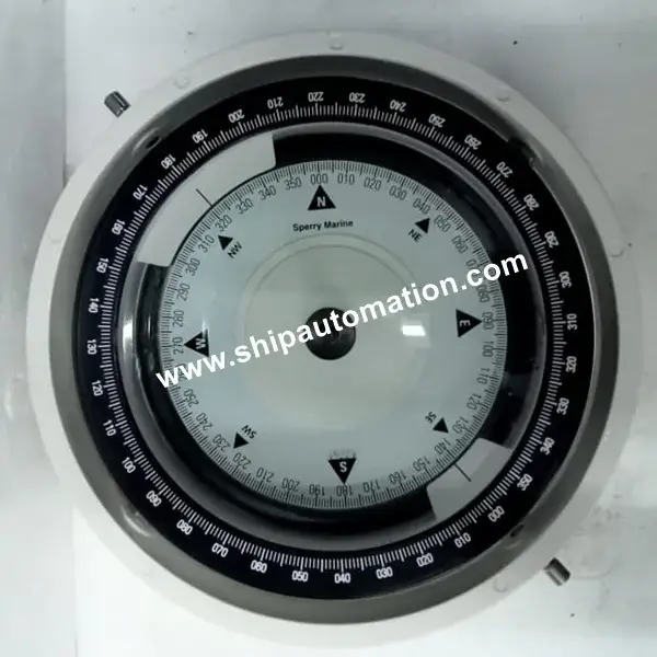 Sperry marine 2060 | Jupiter Magnetic Compass